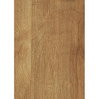 Haro Daily Edition 8 mm 541346 Дуб Калла Натур фото 2 | FLOORDEALER